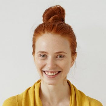 people-lifestyle-positive-emotions-fun-joy-and-happiness-concept-picture-of-attractive-adorable-e1627382577796.jpg