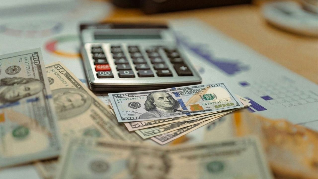 Affordable Infant Daycare Cost Per Month in Columbus, OH