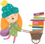 child_bg.png